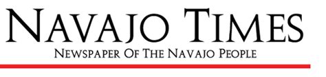 navajotimes|navajo times online sign on.